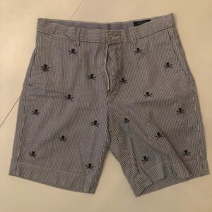 Polo Ralph Lauren shorts